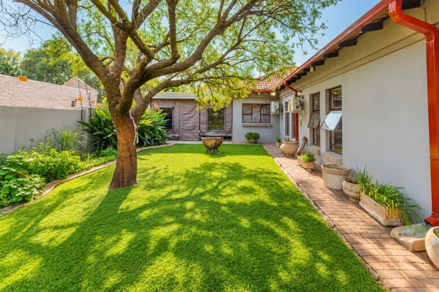 3 Bedroom Property for Sale in Melodie North West